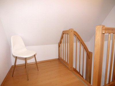 Apartment Ferienwohnung Seemצwe im Fהhrhaus Vieregge - Features photo 32