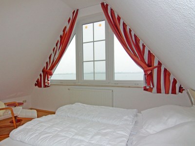 Apartment Ferienwohnung Seemצwe im Fהhrhaus Vieregge - Features photo 33