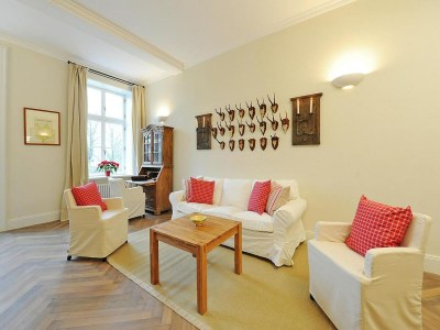 Holiday house Haus-Nr: DOS07136-SYA - Features photo 10