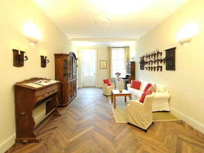 Holiday house Haus-Nr: DOS07136-SYA - Features photo 11