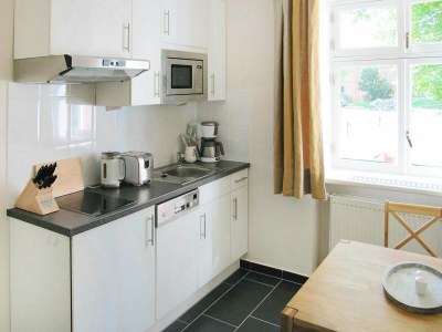 Holiday house Haus-Nr: DOS07136-SYA - Features photo 12