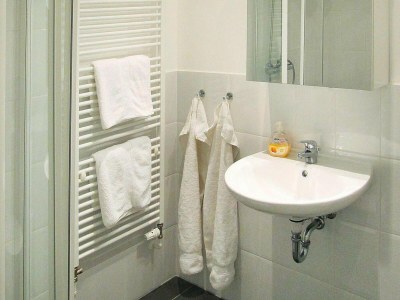 Holiday house Haus-Nr: DOS07136-SYA - Features photo 13