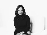 Susanne Castell