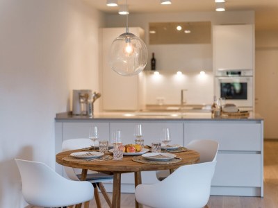 Apartment Hideaway - Features photo 8
