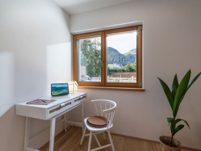 Apartment Hideaway - Features photo 12