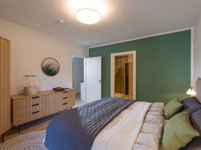 Apartment Hideaway - Features photo 14