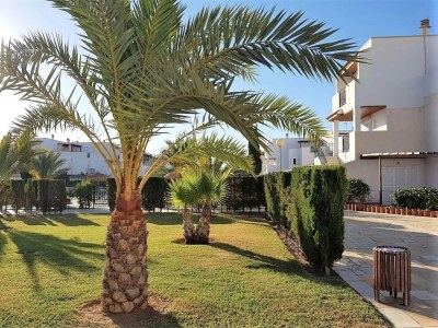 Holiday house Duplex in Spanien nahe FKK-Strand - Outdoor photo 7