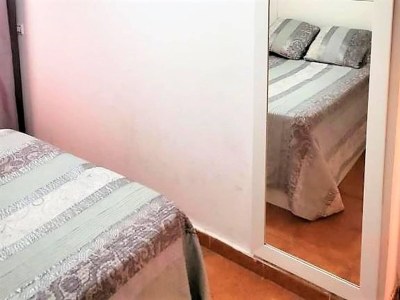 Holiday house Duplex in Spanien nahe FKK-Strand - Features photo 18