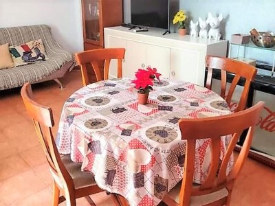 Holiday house Duplex in Spanien nahe FKK-Strand - Features photo 19