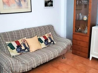 Holiday house Duplex in Spanien nahe FKK-Strand - Features photo 21