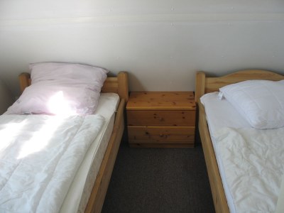 Holiday house Albatros 188 - Features photo 14