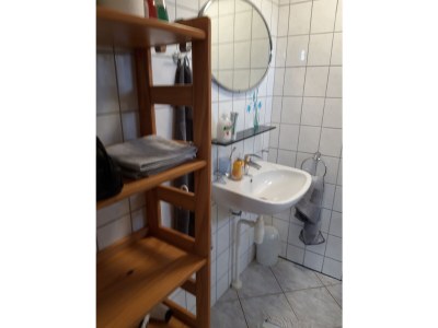 Holiday house Albatros 188 - Features photo 24
