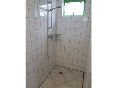 Holiday house Albatros 188 - Features photo 26