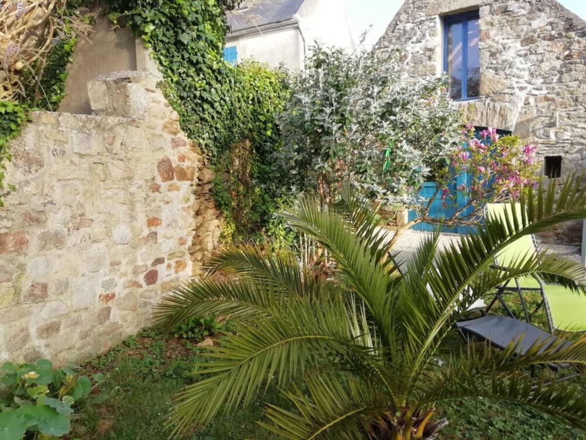 Holiday house Stay near Pointe du Raz & Beach - Outdoor photo 3