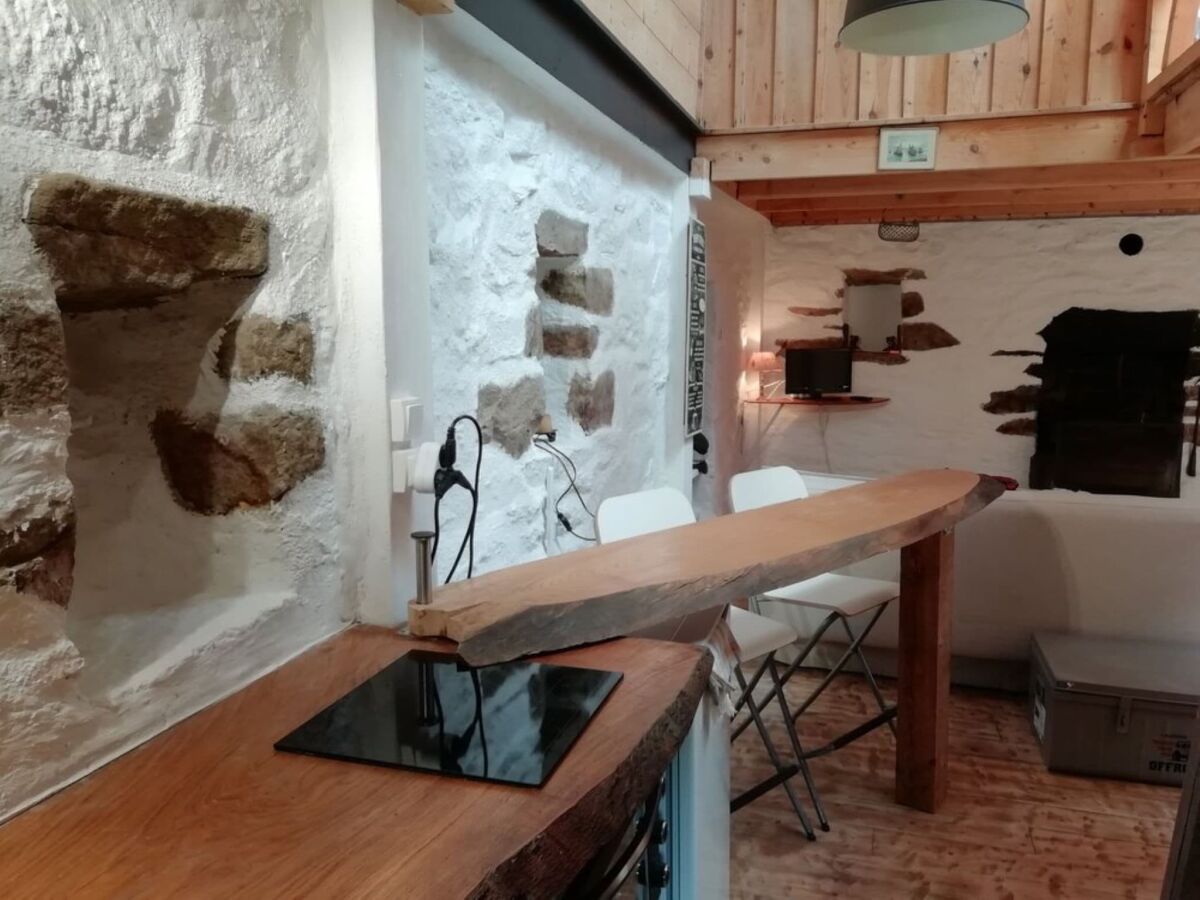 Holiday house Stay near Pointe du Raz & Beach - Features photo 5