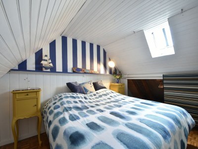 Holiday house Tranquil Stay Near Audierne - Features photo 12