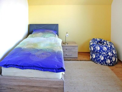 Holiday house Ferienhaus Poseidon in Vieregge - Features photo 7