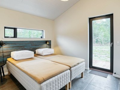 Holiday house 8 person holiday home in Læsø-By Traum - Outdoor photo 14