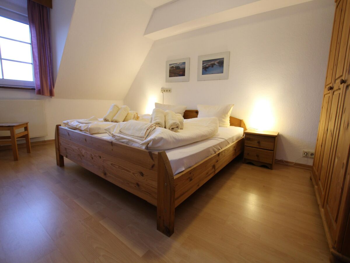 Apartment Haus-Nr: DNS10062-DYC - Features photo 5
