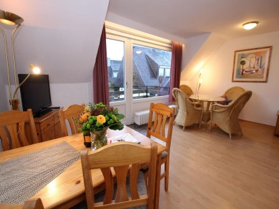 Apartment Haus-Nr: DNS10062-DYC - Features photo 3