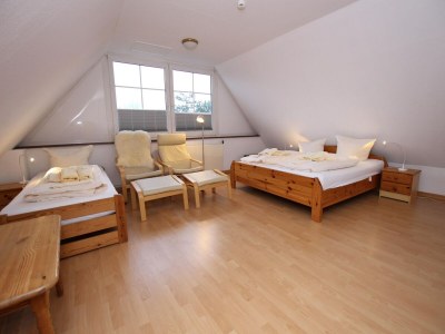 Apartment Haus-Nr: DNS10062-DYC - Features photo 7