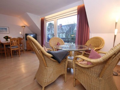 Apartment Haus-Nr: DNS10062-DYC - Outdoor photo 9