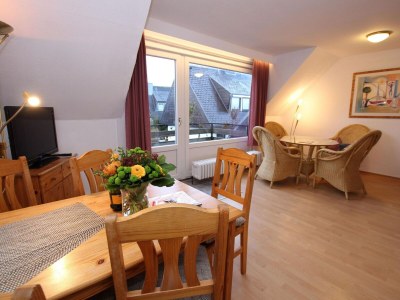 Apartment Haus-Nr: DNS10062-DYC - Outdoor photo 10