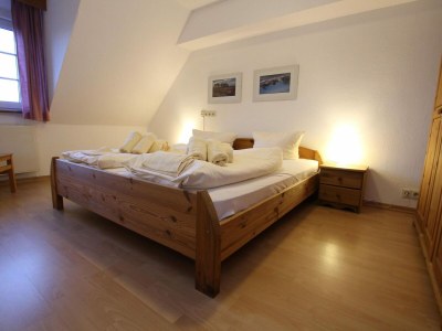 Apartment Haus-Nr: DNS10062-DYC - Outdoor photo 11