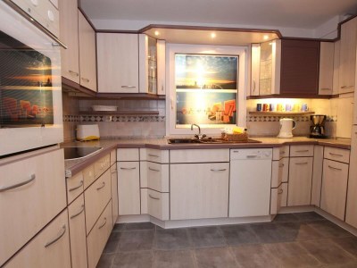 Apartment Haus-Nr: DNS10062-DYC - Outdoor photo 15