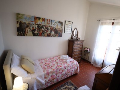 Holiday house La Pernice - Features photo 36