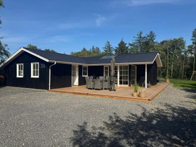 Holiday house Renovierter Ruckzug mit Pool -- By Traum Ferienwohnungen - Outdoor photo 32