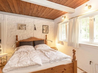 Holiday house Ferienhaus für acht Personen - Outdoor photo 53