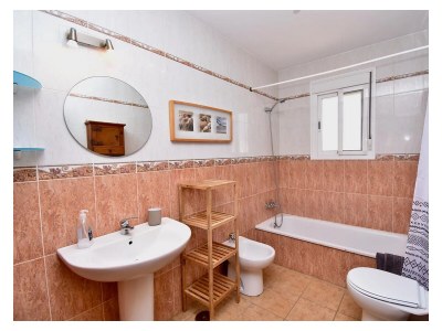 Villa Villa Celia - Features photo 36