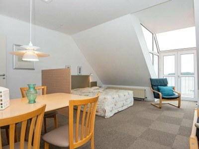Holiday house 4 Personen Ferienhaus in Hejls-By Traum - Outdoor photo 9