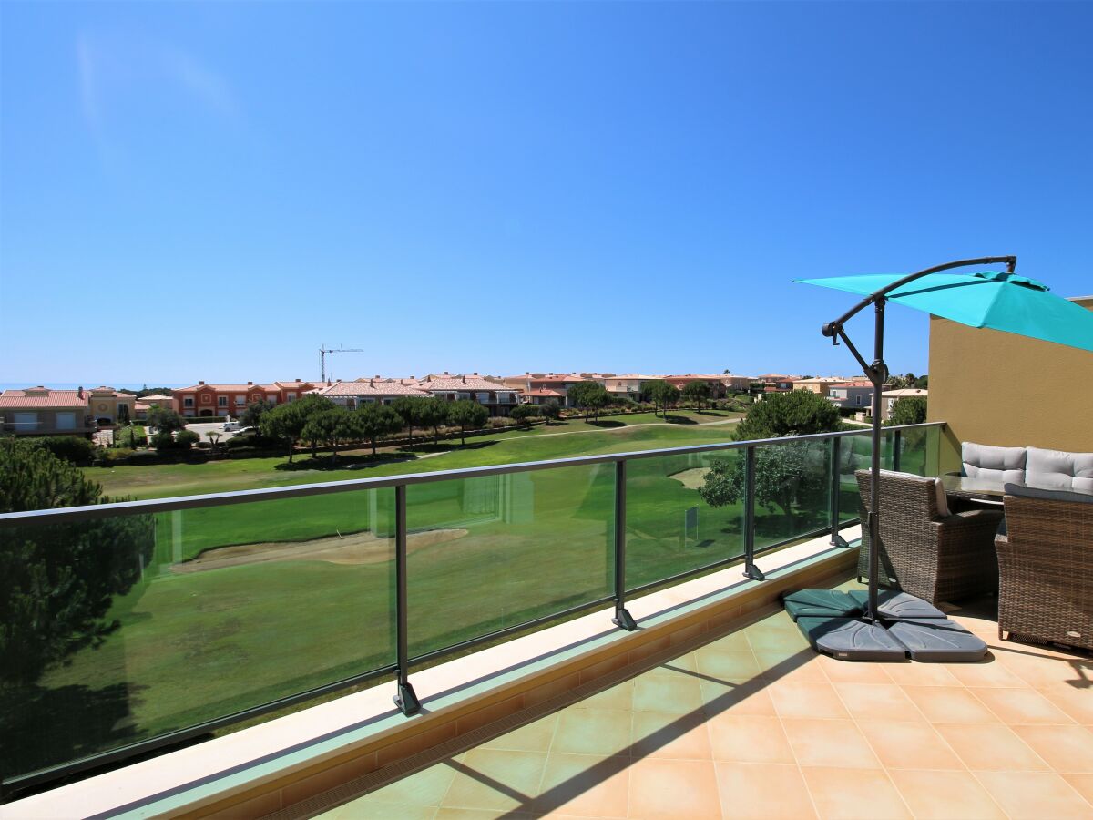 Holiday apartment New Boavista Bayviews luxury apartment