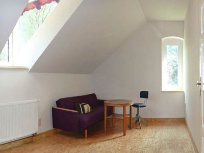 Villa Villa Rotschoenberg im Tal der Freiberger Mulde - Features photo 10