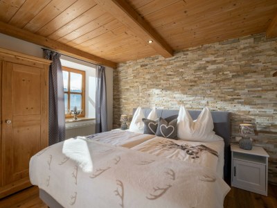 Apartment Appartement Moserberg - Features photo 21