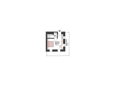 Apartment Appartement Moserberg - Features photo 26