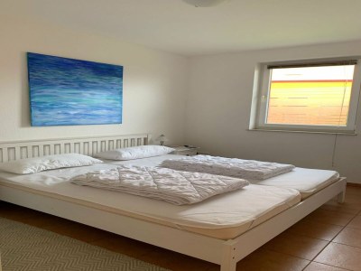Holiday house Ferienhaus Seeadler am Vilzsee in Mirow - Features photo 8