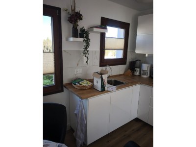 Holiday house Broom - Features photo 11
