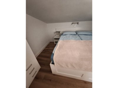 Holiday house Broom - Features photo 26