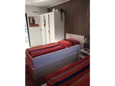 Holiday house Broom - Features photo 30