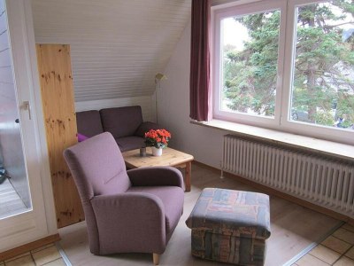 Apartment Haus-Nr: DNS10057-CYA - Outdoor photo 33