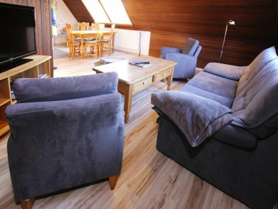 Apartment Haus-Nr: DNS10057-CYB - Features photo 7