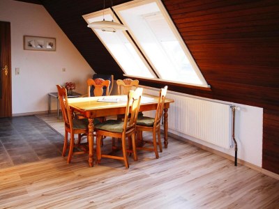Apartment Haus-Nr: DNS10057-CYB - Features photo 9
