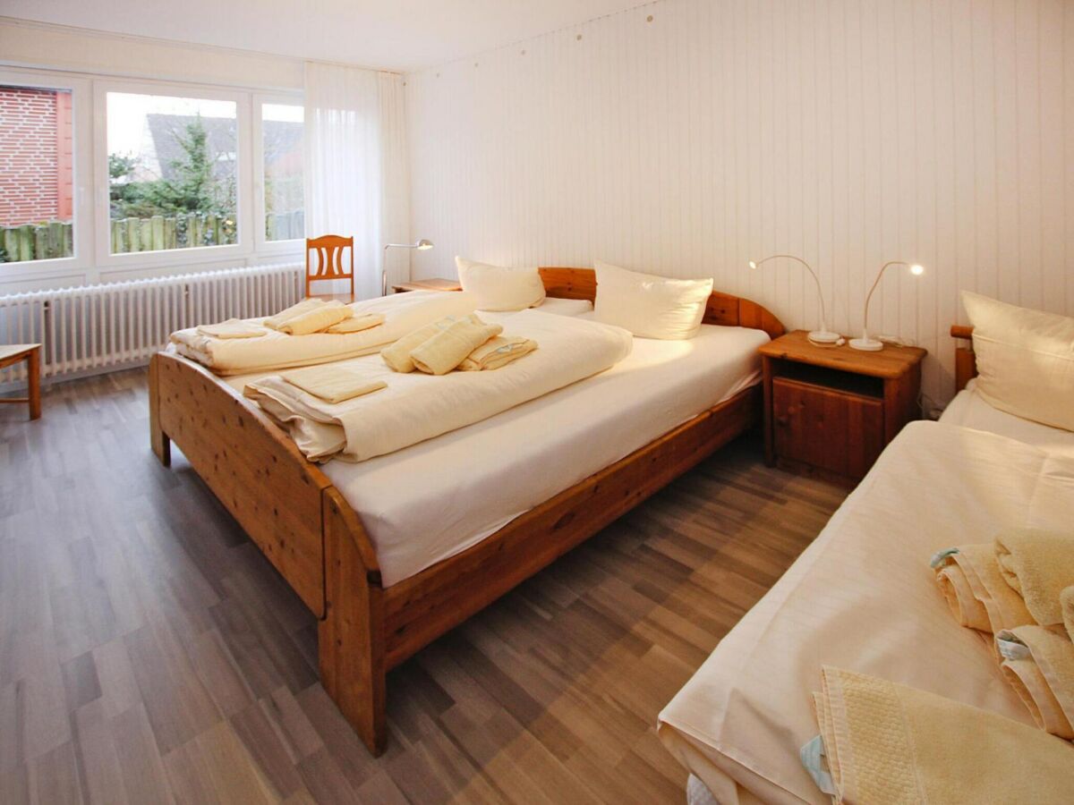 Apartment Haus-Nr: DNS10057-DYE - Features photo 5