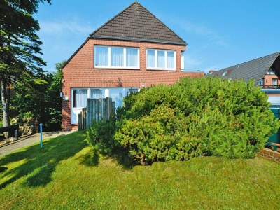 Apartment Haus-Nr: DNS10057-DYE - Outdoor photo 4