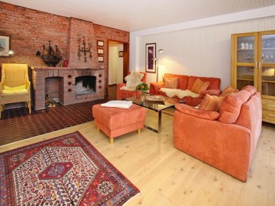 Apartment Haus-Nr: DNS10057-DYE - Features photo 8