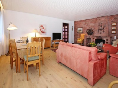 Apartment Haus-Nr: DNS10057-DYE - Features photo 10