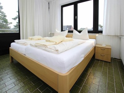 Apartment Ferienwohnung in Westerland auf Sylt - Features photo 6